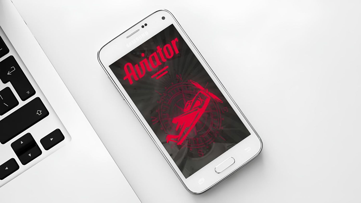 Give Aviator a Shot at JL16 Casino
                              