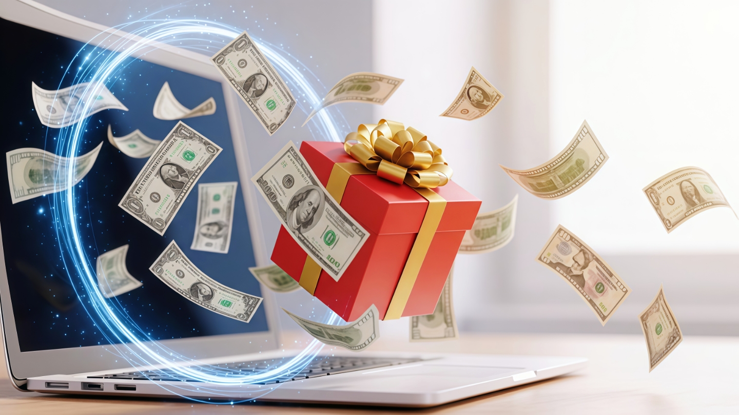 Grab Exclusive Perks and Promotional Benefits at JL16 Casino
                              