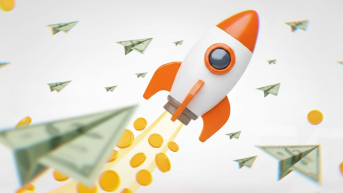 Seeking Top-Tier Casino Fun? JL16 Offers Premium Entertainment and Must-Try Crash Games
                              